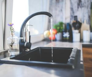 About The Faucet Pros York, ME